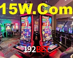 192Bet