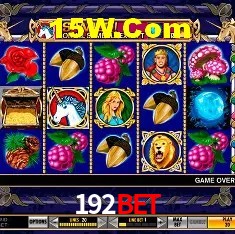 Login Seguro 192Bet
