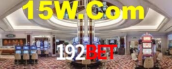 Ofertas Imperdíveis na 192Bet: Promoções e Bônus Que Valem a Pena
