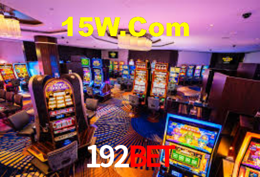 192Bet.Com