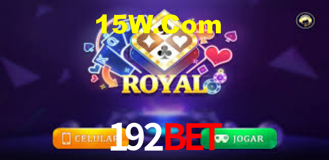 Download de APK seguro na 192Bet