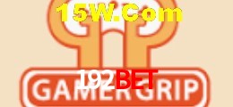 Jackpots e promoções na 192Bet