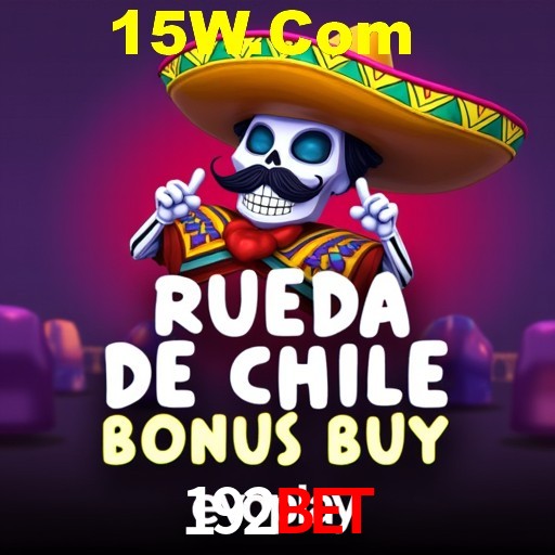 Desvendando o Mundo dos Jogos Virtuais na 192Bet