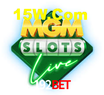 192Bet Slots