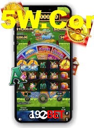 Crash Games Strategies 192Bet