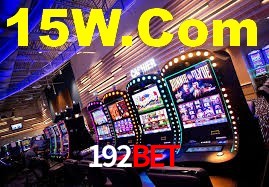 192Bet,192Bet.Com