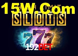 Cashback e recargas na 192Bet