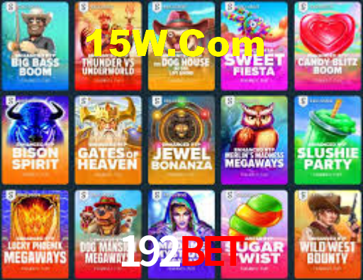 192Bet