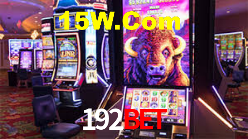 192Bet
