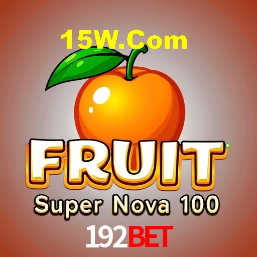 PIX Instantâneo 192Bet