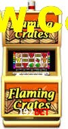 Crash Games Statistics 192Bet