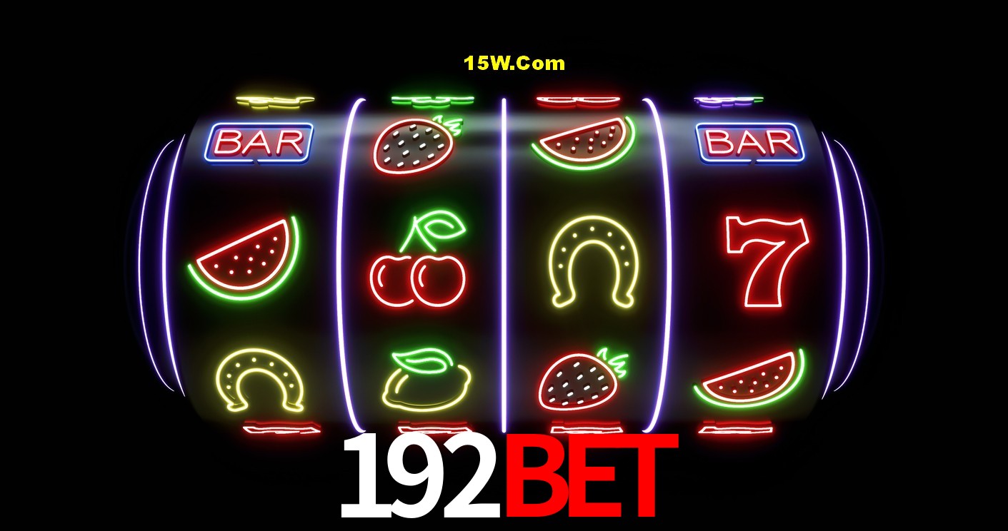 Games Directory 192Bet