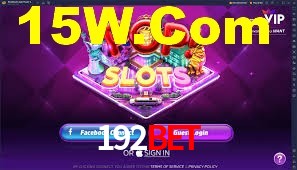 Exclusive Games 192Bet