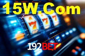 Football Betting 192Bet