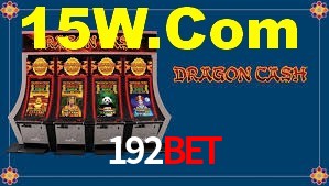VIP Casino 192Bet