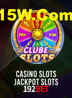 192Bet