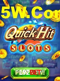 Welcome Bonus 192Bet