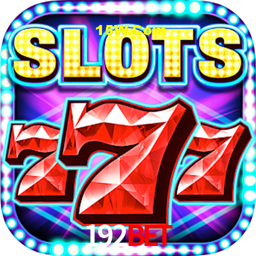 Live Casino 192Bet