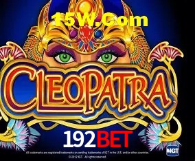 Tecnologia da Plataforma 192Bet