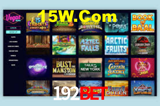 192Bet,192Bet.Com