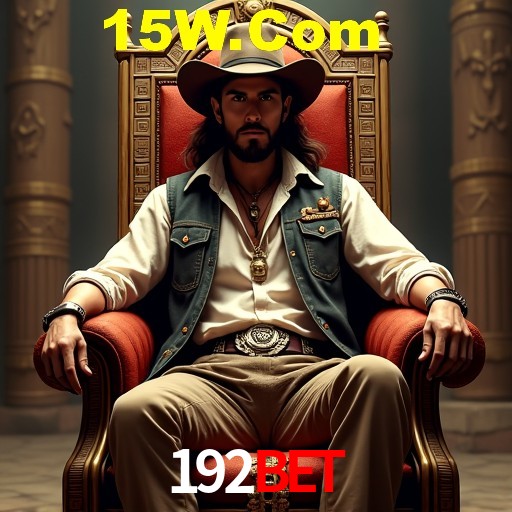 Seasonal Promotions 192Bet