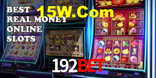 192Bet