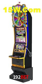 Sports Statistics 192Bet