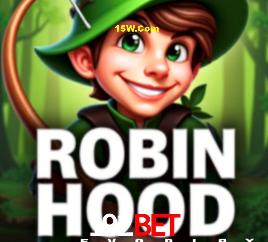 Estatísticas Crash Games 192Bet