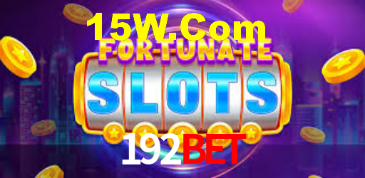 192Bet: A Experiência de Casino com Jogos de Mesa ao Vivo