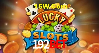 Bônus e promoções da 192Bet