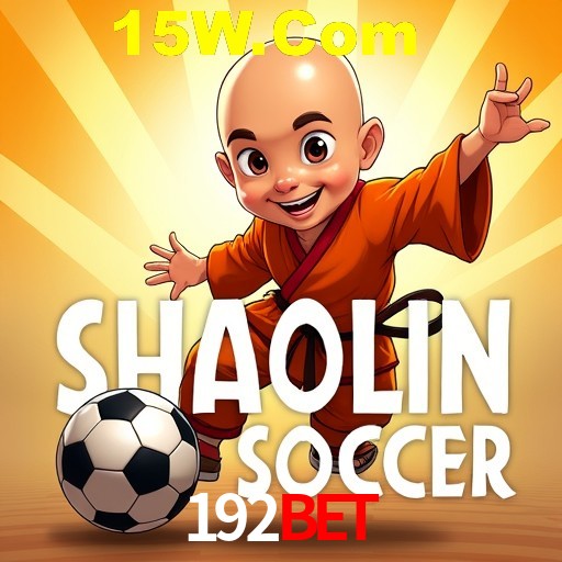 Exclusive Offers 192Bet