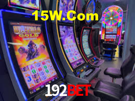 192Bet - Plataforma De Apostas Para Download  - 192Bet.Com