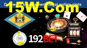 Premium Interface 192Bet