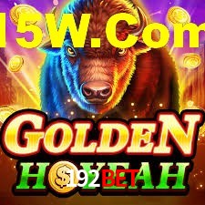 Tournaments 192Bet