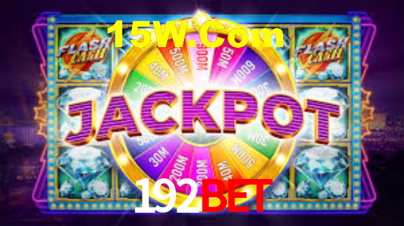 192Bet