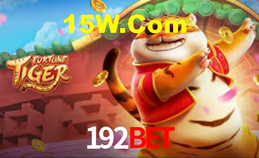 192Bet.Com