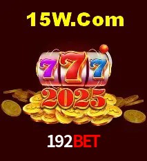Recursos de Bônus 192Bet