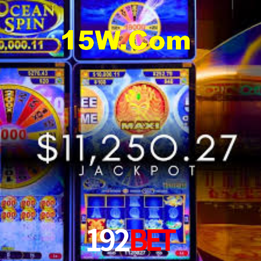 192Bet.Com