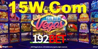 Programa VIP 192Bet