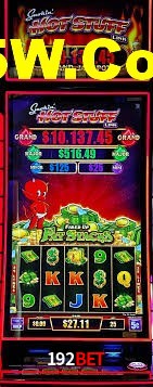192Bet,192Bet.Com