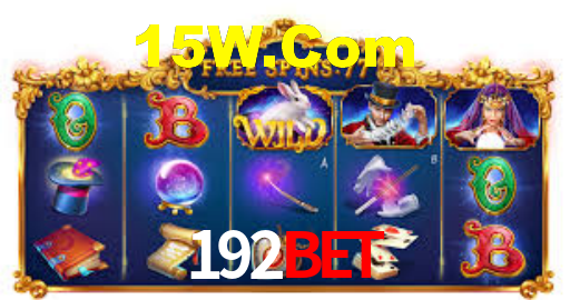 192Bet.Com