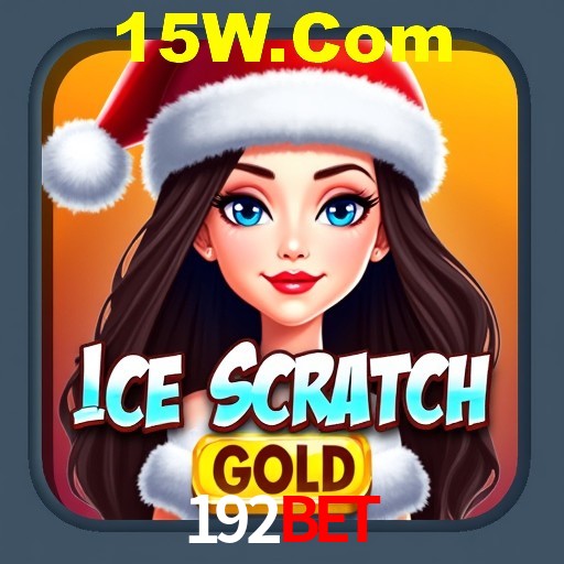 Download para Android e iOS na 192Bet