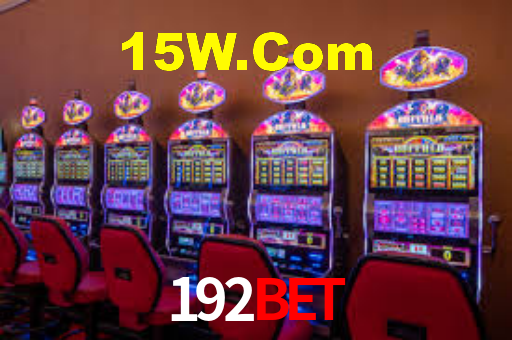 192Bet: Jogue Crash e Experimente Alta Recompensa Instantânea