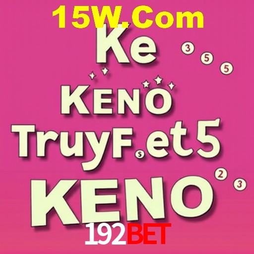 cassino 192Bet