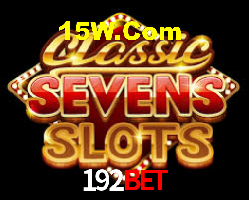 192Bet,192Bet.Com