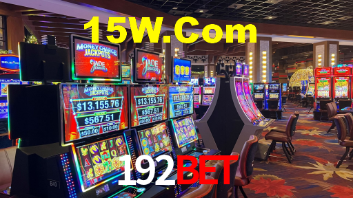 192Bet.Com