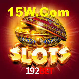 Mercados ao vivo e cash out na 192Bet