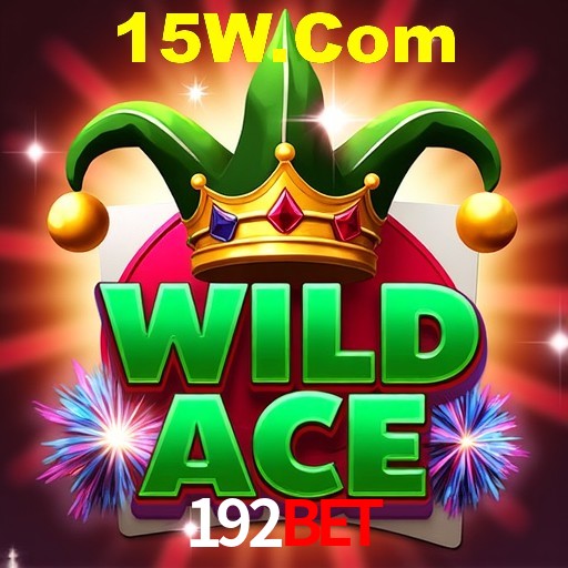 Descubra a Magia dos Jogos de Arcade no 192Bet