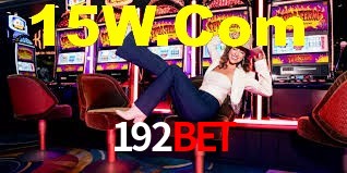 192Bet