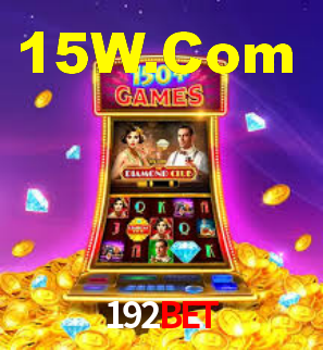 Download rápido e seguro na 192Bet